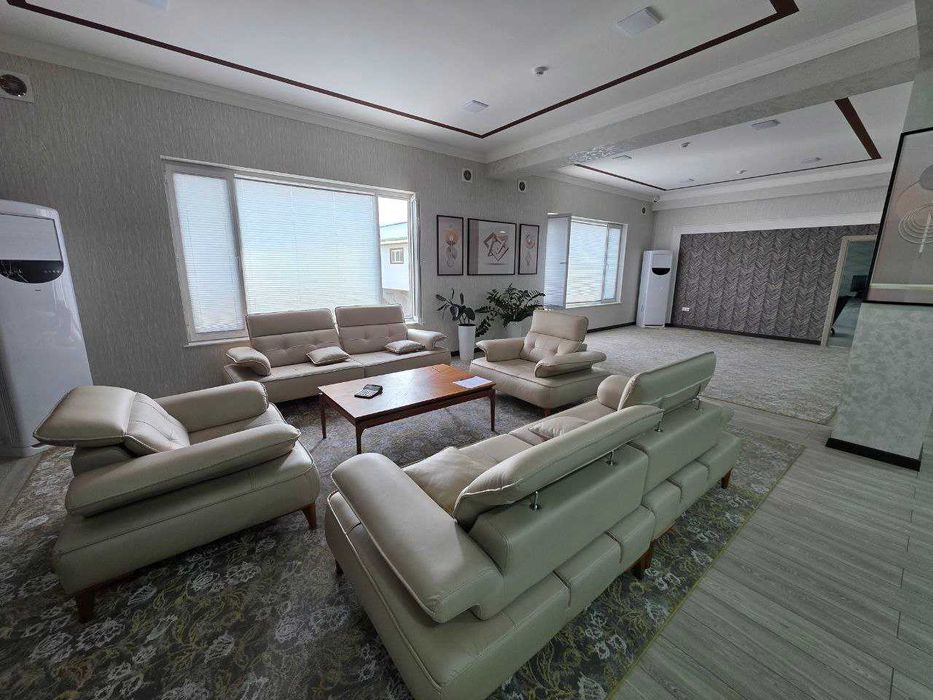 Продается земля 150 соток Юнус Абад (АС)