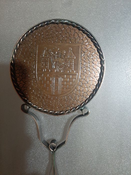 Оригинално огледало CEPELIA