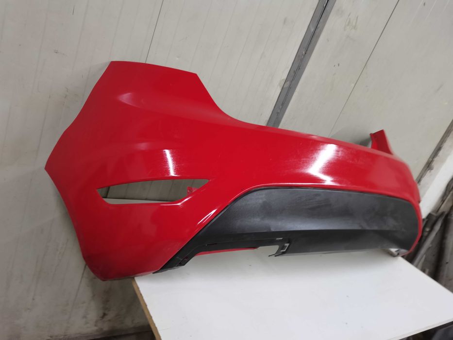 Bara spate ford fiesta 2010 2016