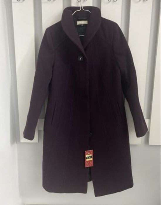 Продаю пальто кашемир