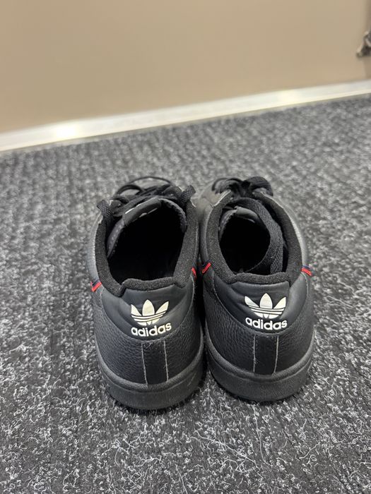 Adidas Continental 80