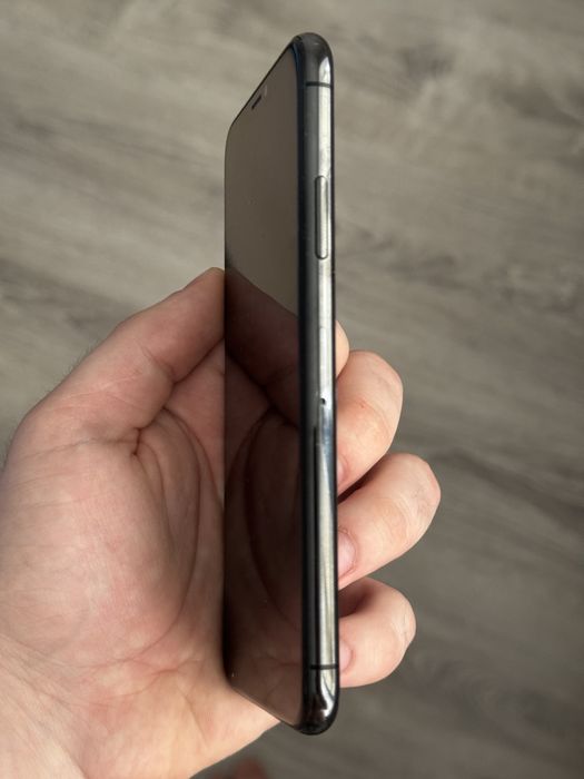 iphone 10 256gb