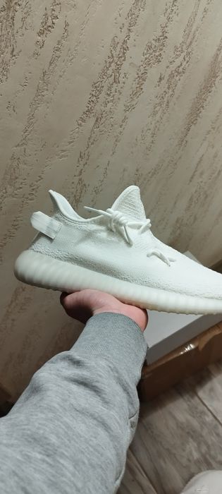 Yeezey 350 Номер 46