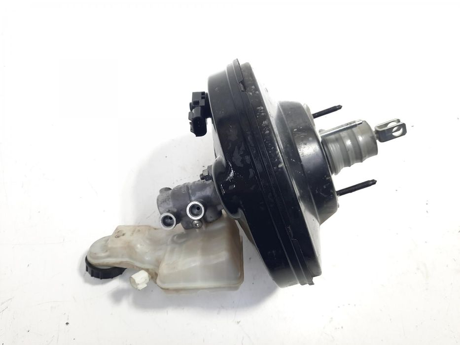 Tulumba frana, cod BV61-2B195-SB, Ford, 1.6 TDCI, T1DA Focus 3