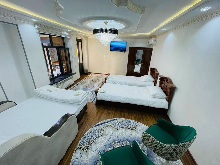 Hostel-Хостел, Mehmonxona-Мехмонхона Гостиница. SAMARQAND SHAHAR 24/7