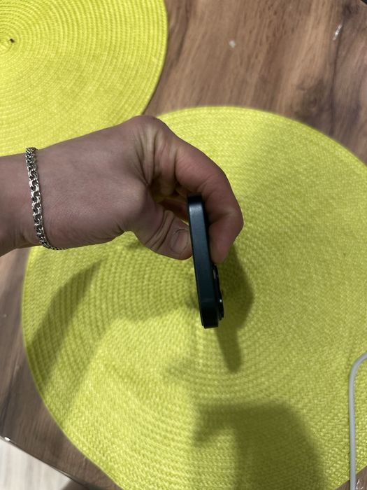 Iphone 14 128gb 78akb в отличном состоянии
