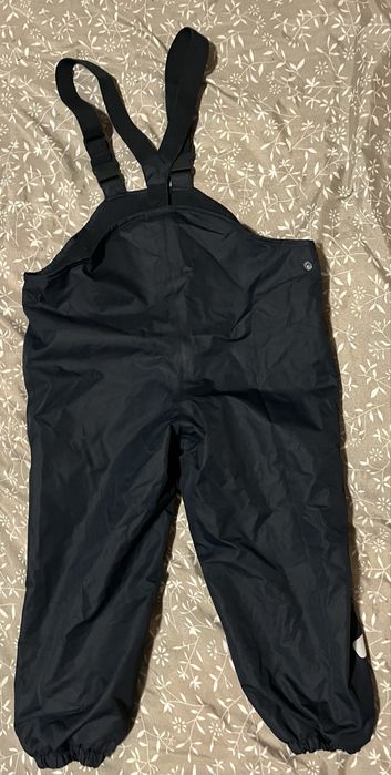 Детски гащеризон