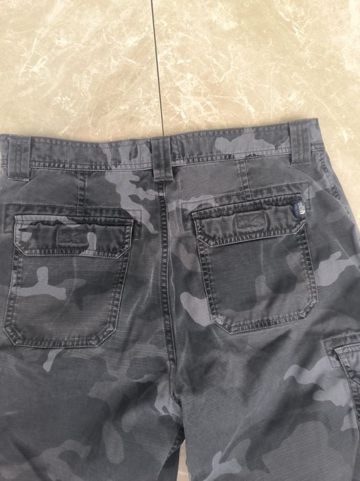 The North Face размер 32