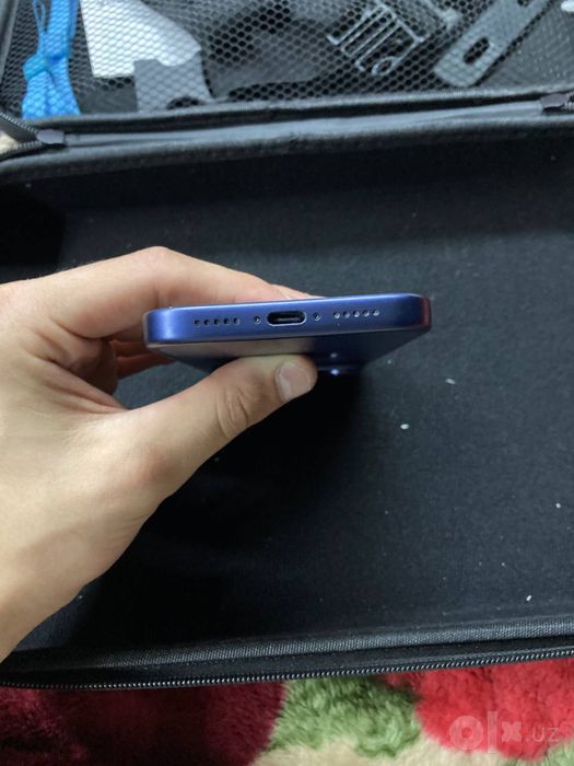 Iphone 17 pro идеал