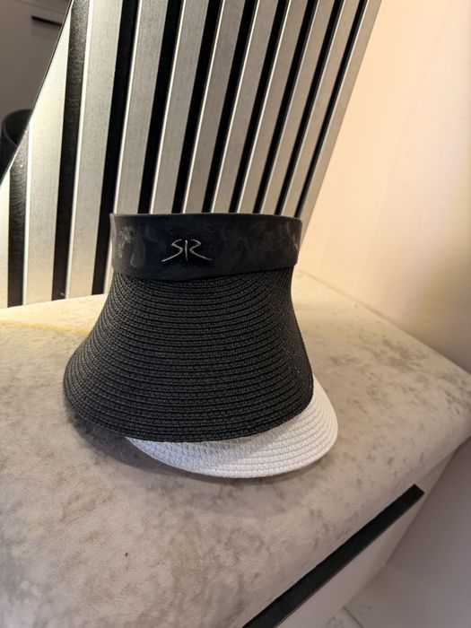 Stoyan Radichev стоян радичев шапки