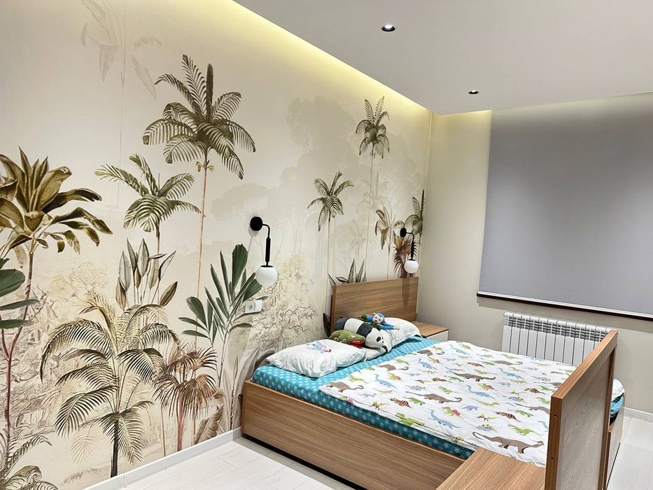 Makler xizmati Rieltor xizmati Uy Bozor