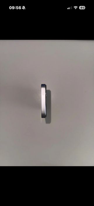 iPhone 5s 16gb
