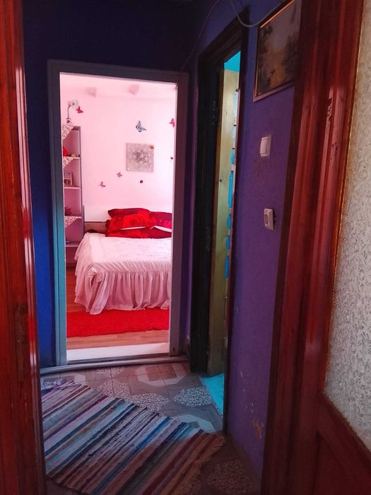 Vand Apartament