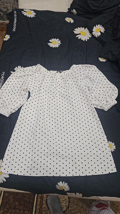 Женские кофты 42 размера