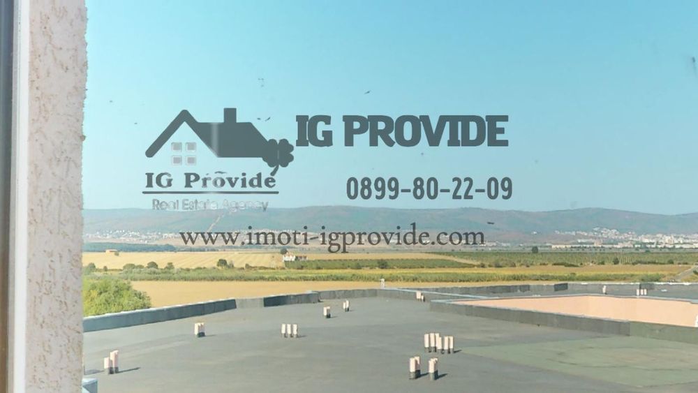 Продава се Едностаен апартамент в с. Тънково, Област Бургас - 30 кв.м за 750 €/кв.м - Снимка #6