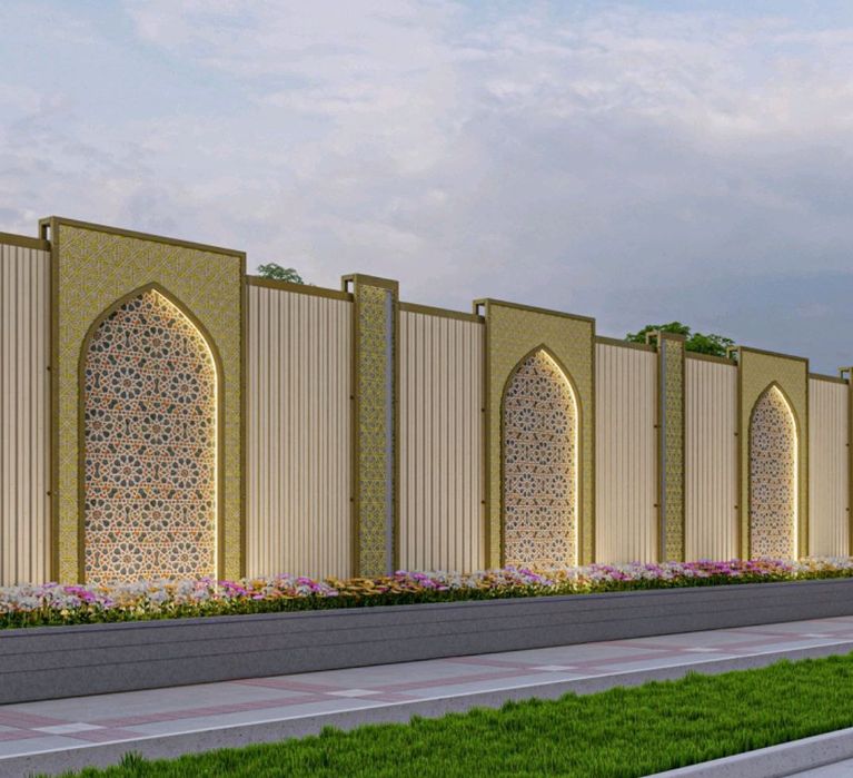 Алюкобонд в тошкент алупан алкафон аликафон алйукафон травиртин уста