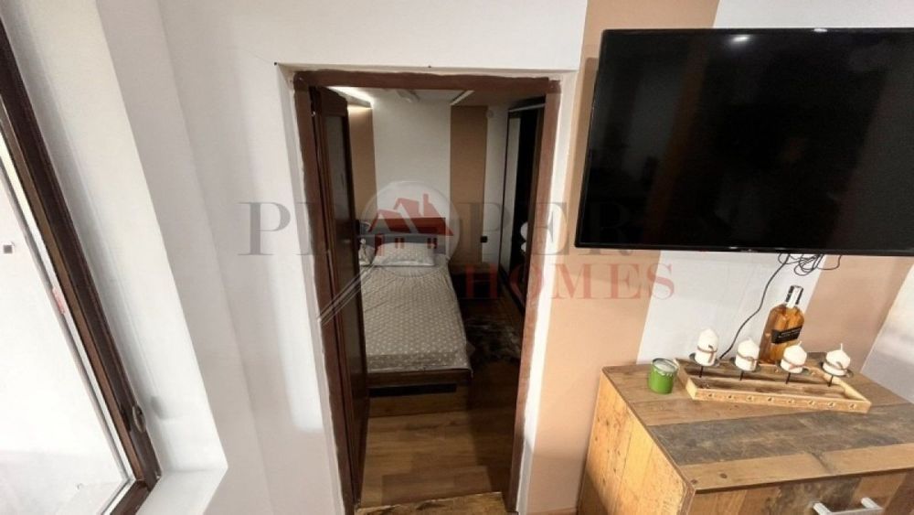 Продава се Къща в с. Стрелец, Област Велико Търново - 150 кв.м за 204 €/кв.м - Снимка #5