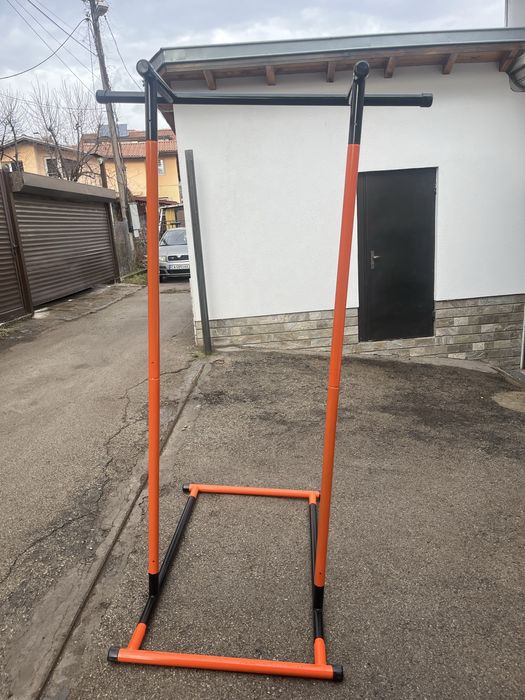 Лост за набиране