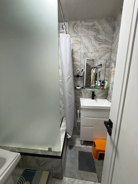 Сдается в аренду квартира, Ттз-1 3/4/4