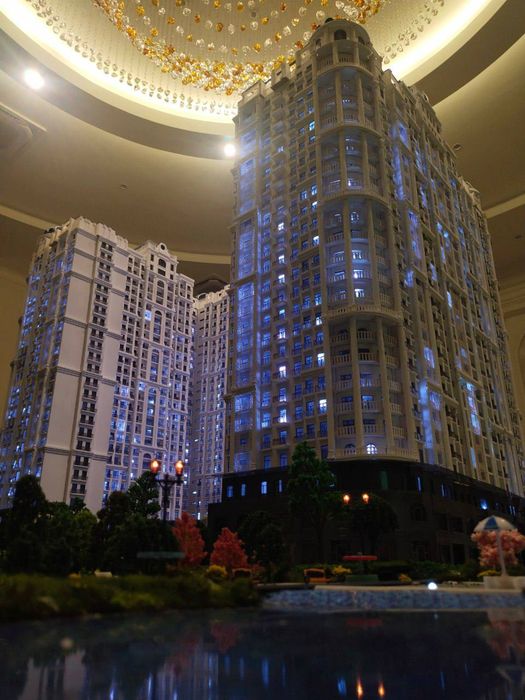 Maket Макет Maket