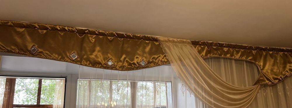 Продам ламбреген