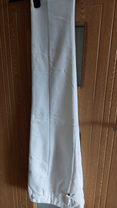 Pantaloni eleganti m.S