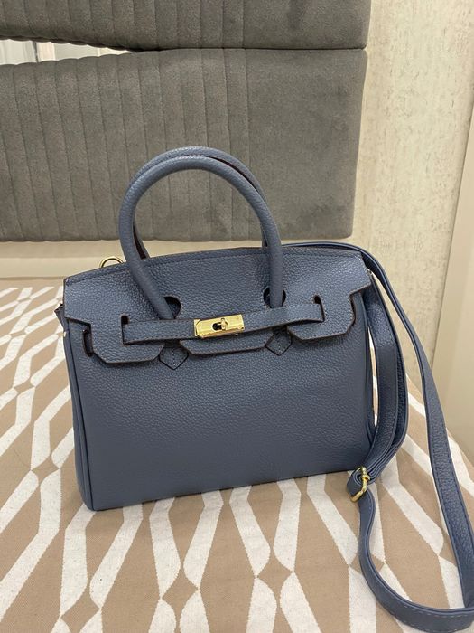 Сумка Сатылады хит