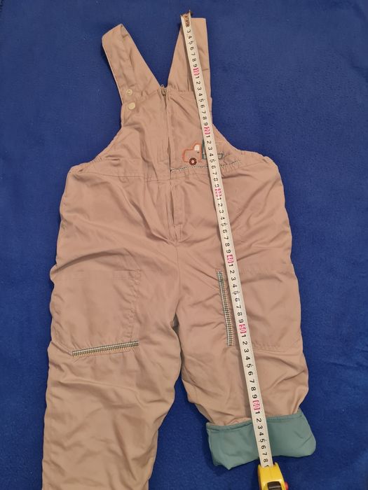 Продам костюм,весна/осень.