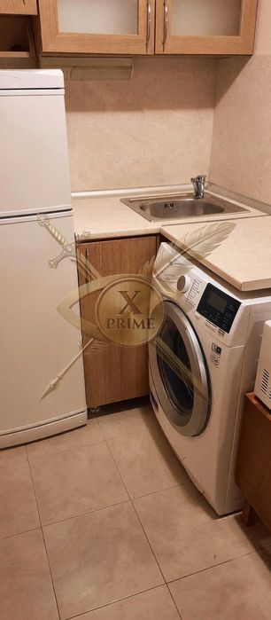 Едностаен апартамент в Център! 21485902