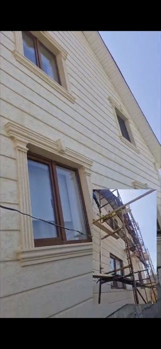 Термопанель утеплитель  .Расрочка