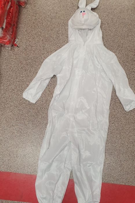 Costume personaje din povesti  pentru copii