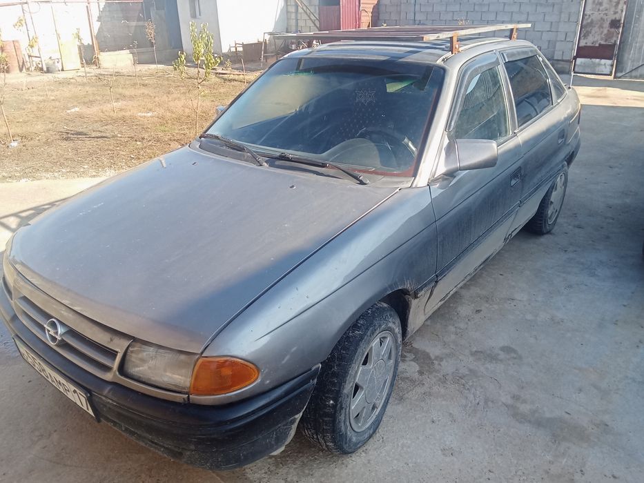 срочна сатылады багасы келсимди