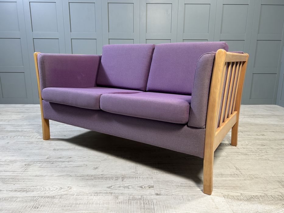 Датски диван 2-ка Skalma Д723