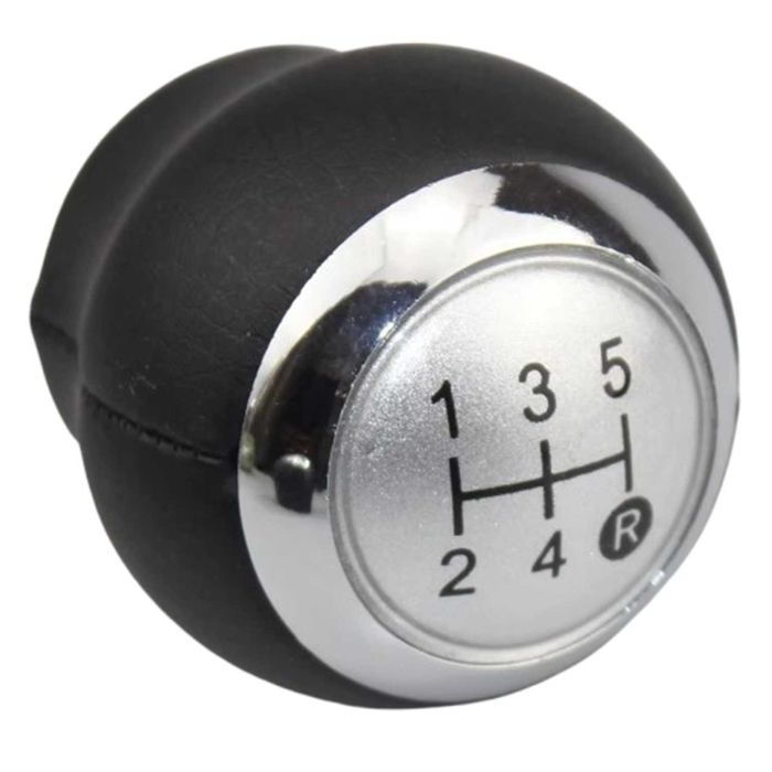 Топка за скоростен лост Тойота Toyota Avensis Yaris Auris 5ск и 6ск