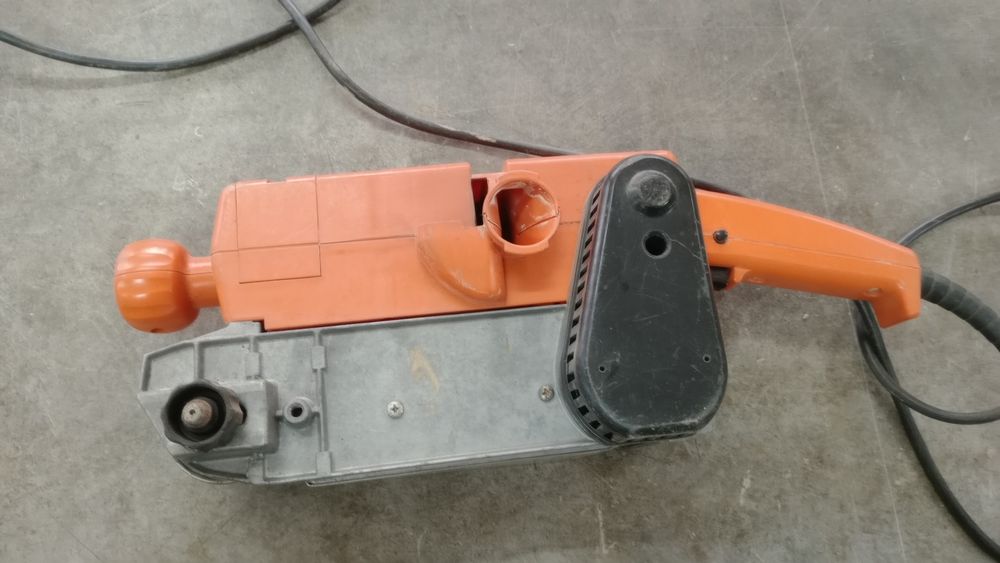 лентов шлайф holzher