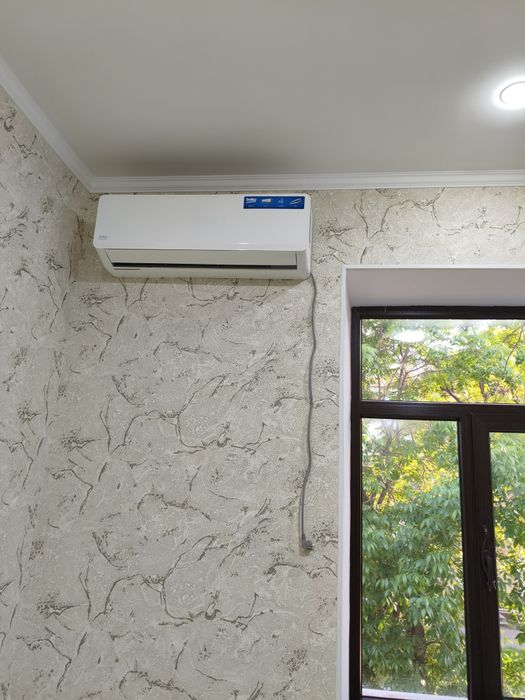 Продам 2х комнатную квартиру