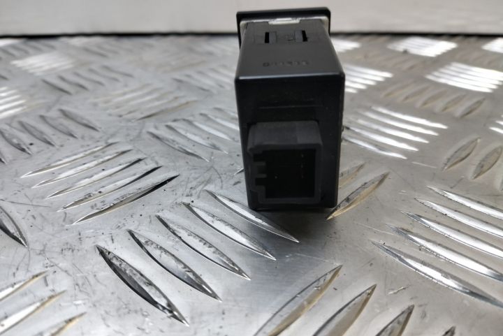 Comutator reglaj lumini  faruri  937001J7509P Hyundai i20 PB