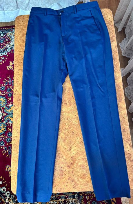 Costum elegant bărbați