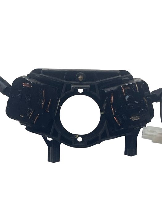 Maneta Stergatoare Lampa De Semnalizare Daewoo Cielo 1994 - 2007