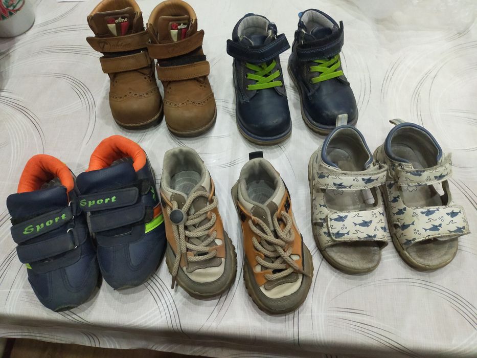 Детские вещи,обувь