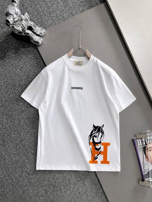 Herme тениска S-4XL
