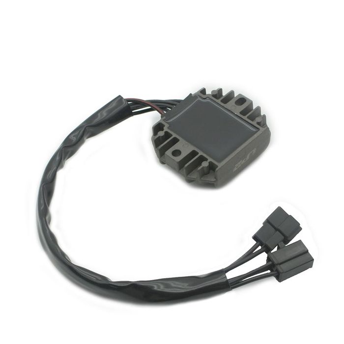 Releu Incarcare Suzuki GS 500 an 2004-2011 Regulator Tensiune A709