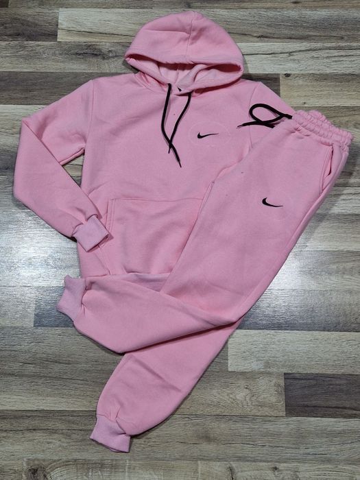 Compleu și trening damă