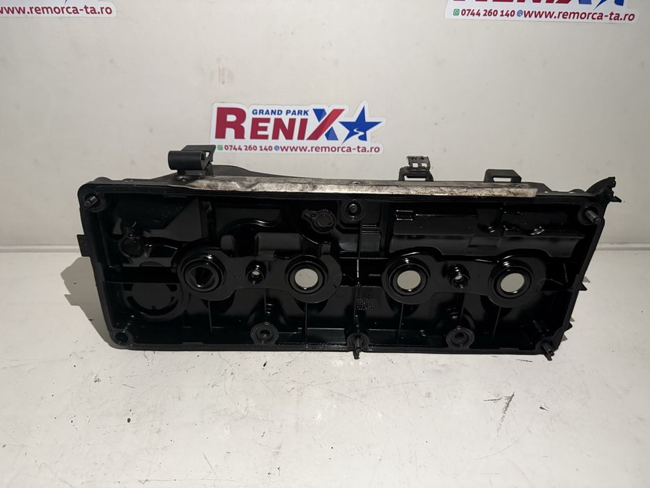 Vand capac culbutori motor 2.0 tdi Audi A4/A5/A6/Q3/Q5 /VW 03L103469R