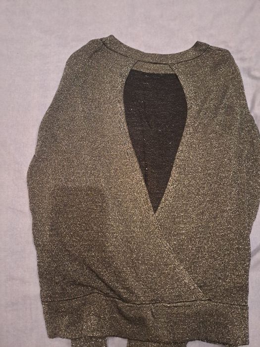 Блузи, ризи, боди