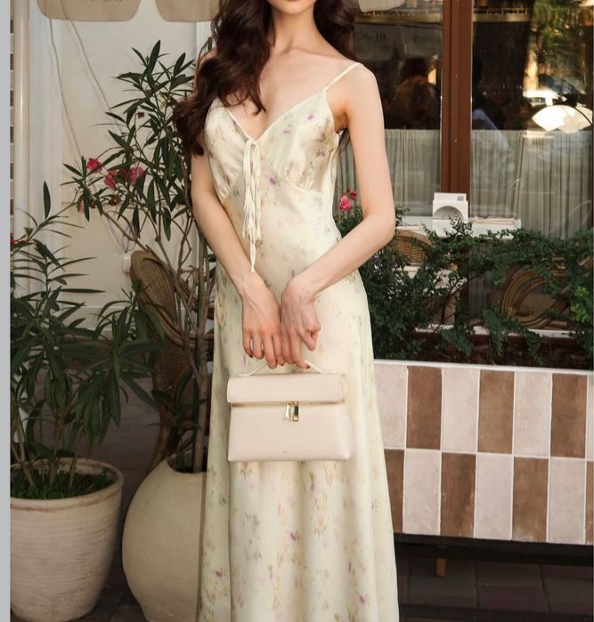 Продам платье от Doux