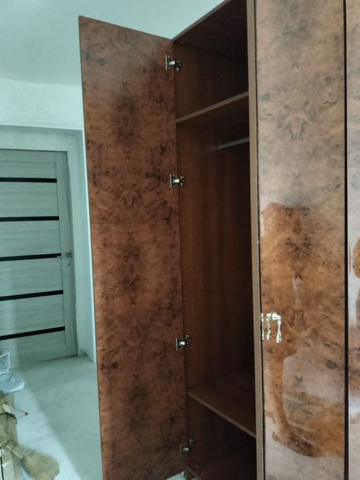 Шкаф для спальный