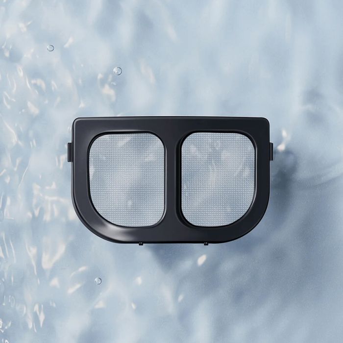 Электрочайник Xiaomi Electric Glass Kettle RU 1 Год Гарантия