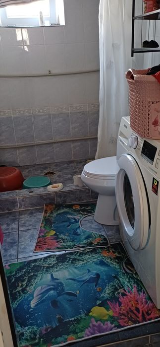 Продаётся дом срочно