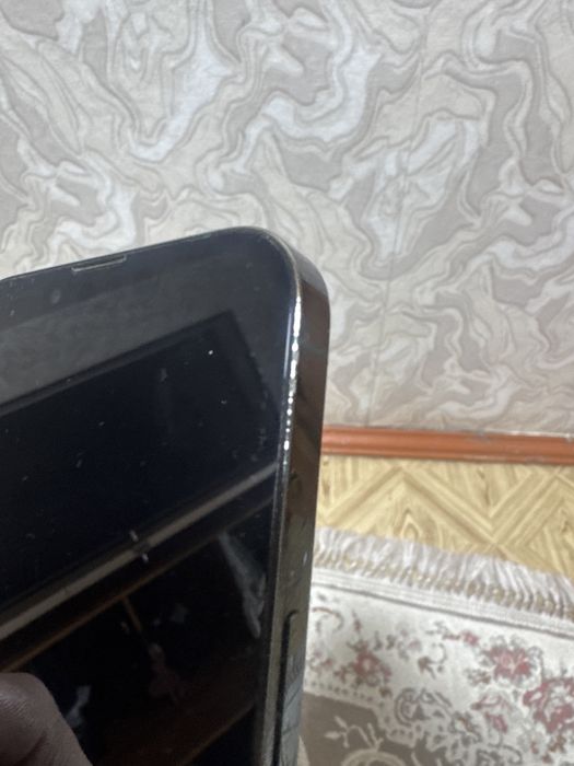 iphone13 pro 256 гб
